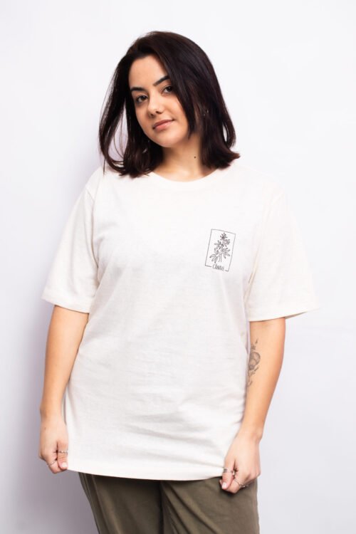 aplicabilidades off white 01 (gi) Camiseta Aplicabilidades