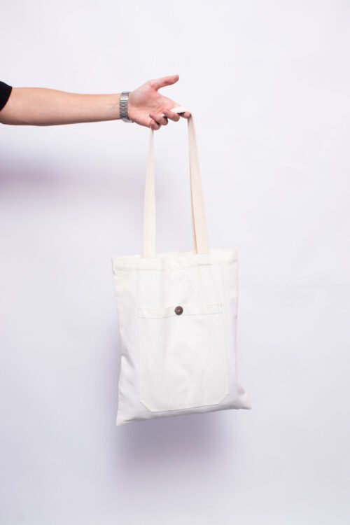 ecobag 02 Ecobag Cânave