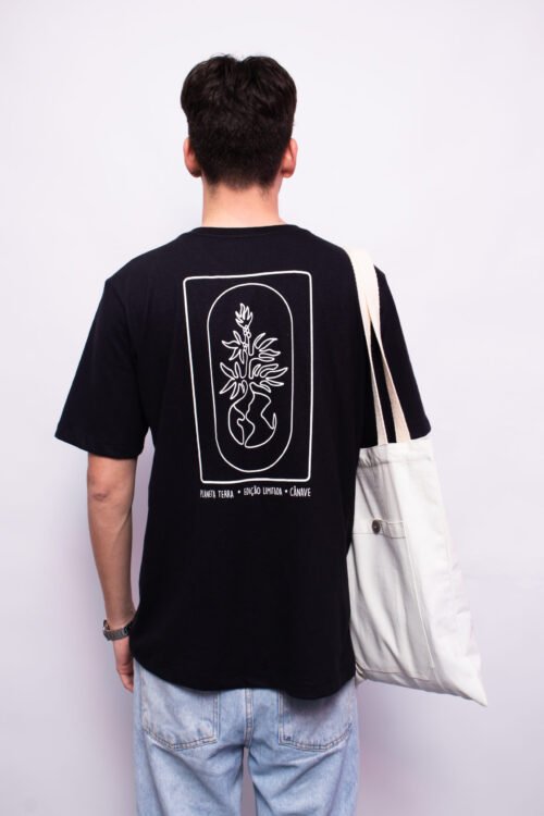 ecobag 06 (vizi) Ecobag Cânave